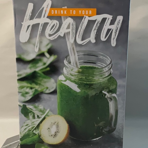 TOASTMASTER Immersion Blender 100 watt motor 25 Oz Blending cup touch op… - Picture 3 of 3